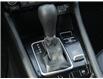 2024 Jeep Compass Limited | 1 OWNER | LEATHER | 4WD | LOW KM (Stk: U3255) in Grimsby - Image 12 of 19