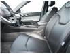 2024 Jeep Compass Limited | 1 OWNER | LEATHER | 4WD | LOW KM (Stk: U3255) in Grimsby - Image 14 of 19