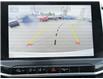 2024 Jeep Compass Limited | 1 OWNER | LEATHER | 4WD | LOW KM (Stk: U3255) in Grimsby - Image 18 of 19