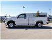 2023 Chevrolet Silverado 1500 Work Truck | REGULAR CAB | 8FT BED (Stk: U3266) in Grimsby - Image 3 of 14
