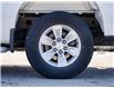 2023 Chevrolet Silverado 1500 Work Truck | REGULAR CAB | 8FT BED (Stk: U3266) in Grimsby - Image 7 of 14