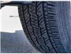2023 Chevrolet Silverado 1500 Work Truck | REGULAR CAB | 8FT BED (Stk: U3266) in Grimsby - Image 8 of 14