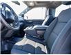 2023 Chevrolet Silverado 1500 Work Truck | REGULAR CAB | 8FT BED (Stk: U3266) in Grimsby - Image 10 of 14