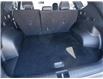 2025 Hyundai Tucson Preferred | LOW KM | LEATHER | PANO ROOF | (Stk: U3267) in Grimsby - Image 6 of 20