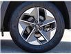 2025 Hyundai Tucson Preferred | LOW KM | LEATHER | PANO ROOF | (Stk: U3267) in Grimsby - Image 7 of 20
