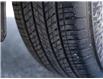 2025 Hyundai Tucson Preferred | LOW KM | LEATHER | PANO ROOF | (Stk: U3267) in Grimsby - Image 8 of 20