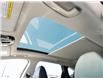 2025 Hyundai Tucson Preferred | LOW KM | LEATHER | PANO ROOF | (Stk: U3267) in Grimsby - Image 13 of 20