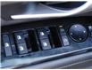 2025 Hyundai Tucson Preferred | LOW KM | LEATHER | PANO ROOF | (Stk: U3267) in Grimsby - Image 17 of 20