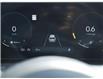 2025 Hyundai Tucson Preferred | LOW KM | LEATHER | PANO ROOF | (Stk: U3267) in Grimsby - Image 18 of 20