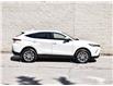 2022 Toyota Venza XLE (Stk: P9709) in Toronto - Image 3 of 28