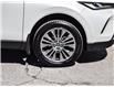 2022 Toyota Venza XLE (Stk: P9709) in Toronto - Image 4 of 28