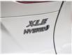 2022 Toyota Venza XLE (Stk: P9709) in Toronto - Image 8 of 28