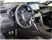 2022 Toyota Venza XLE (Stk: P9709) in Toronto - Image 10 of 28