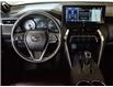 2022 Toyota Venza XLE (Stk: P9709) in Toronto - Image 15 of 28