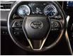 2022 Toyota Venza XLE (Stk: P9709) in Toronto - Image 16 of 28