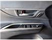 2022 Toyota Venza XLE (Stk: P9709) in Toronto - Image 25 of 28