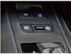 2022 Toyota Venza XLE (Stk: P9709) in Toronto - Image 28 of 28