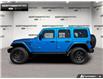 2024 Jeep Wrangler Rubicon (Stk: P11751) in Brantford - Image 3 of 25