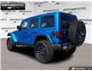 2024 Jeep Wrangler Rubicon (Stk: P11751) in Brantford - Image 4 of 25