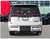 2026 Nissan Armada Platinum Reserve (Stk: 26A003) in Newmarket - Image 5 of 11