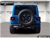 2024 Jeep Wrangler Rubicon (Stk: P11751) in Brantford - Image 5 of 25