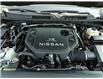 2026 Nissan Armada Platinum Reserve (Stk: 26A003) in Newmarket - Image 6 of 11