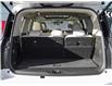 2026 Nissan Armada Platinum Reserve (Stk: 26A003) in Newmarket - Image 7 of 11