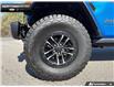 2024 Jeep Wrangler Rubicon (Stk: P11751) in Brantford - Image 6 of 25
