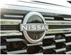 2026 Nissan Armada Platinum Reserve (Stk: 26A003) in Newmarket - Image 9 of 11