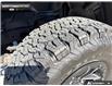 2024 Jeep Wrangler Rubicon (Stk: P11751) in Brantford - Image 7 of 25