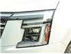 2026 Nissan Armada Platinum Reserve (Stk: 26A003) in Newmarket - Image 10 of 11