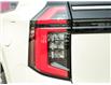 2026 Nissan Armada Platinum Reserve (Stk: 26A003) in Newmarket - Image 11 of 11