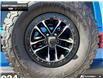 2024 Jeep Wrangler Rubicon (Stk: P11751) in Brantford - Image 10 of 25