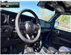 2024 Jeep Wrangler Rubicon (Stk: P11751) in Brantford - Image 13 of 25