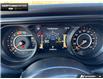 2024 Jeep Wrangler Rubicon (Stk: P11751) in Brantford - Image 15 of 25