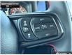 2024 Jeep Wrangler Rubicon (Stk: P11751) in Brantford - Image 16 of 25