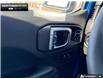 2024 Jeep Wrangler Rubicon (Stk: P11751) in Brantford - Image 17 of 25