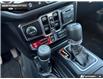 2024 Jeep Wrangler Rubicon (Stk: P11751) in Brantford - Image 18 of 25