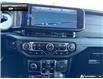2024 Jeep Wrangler Rubicon (Stk: P11751) in Brantford - Image 19 of 25