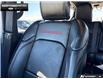 2024 Jeep Wrangler Rubicon (Stk: P11751) in Brantford - Image 20 of 25