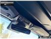 2024 Jeep Wrangler Rubicon (Stk: P11751) in Brantford - Image 21 of 25