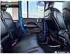 2024 Jeep Wrangler Rubicon (Stk: P11751) in Brantford - Image 23 of 25