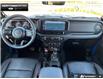 2024 Jeep Wrangler Rubicon (Stk: P11751) in Brantford - Image 24 of 25
