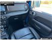 2024 Jeep Wrangler Rubicon (Stk: P11751) in Brantford - Image 25 of 25