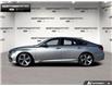 2018 Honda Accord Touring 2.0T (Stk: 5F14366B) in Brantford - Image 3 of 23