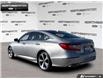 2018 Honda Accord Touring 2.0T (Stk: 5F14366B) in Brantford - Image 4 of 23