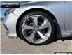 2018 Honda Accord Touring 2.0T (Stk: 5F14366B) in Brantford - Image 6 of 23