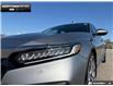 2018 Honda Accord Touring 2.0T (Stk: 5F14366B) in Brantford - Image 7 of 23