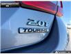 2018 Honda Accord Touring 2.0T (Stk: 5F14366B) in Brantford - Image 8 of 23