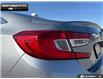 2018 Honda Accord Touring 2.0T (Stk: 5F14366B) in Brantford - Image 9 of 23